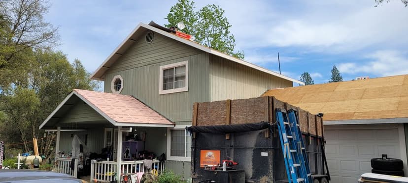 Local Expertise as a Second Generation Business's image