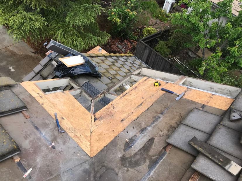 Excellence in Customer Service and Workmanship's image